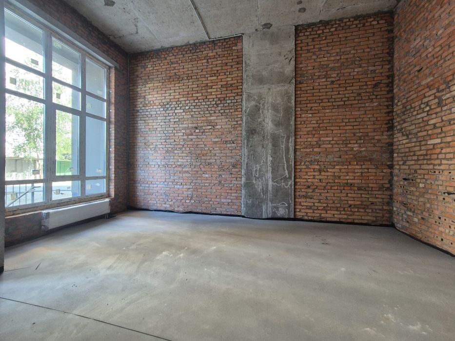 ЖК Крона Парк 2, вулиця Соборна 25