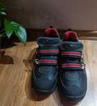Buty robocze AIMONT