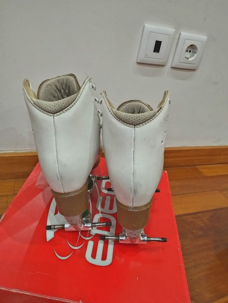 Patins EDEA Rondo