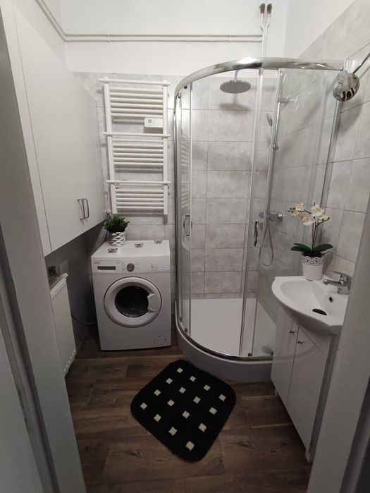 Duży ładny pokój  w mieszkaniu  w samym centrum Rzeszowa,