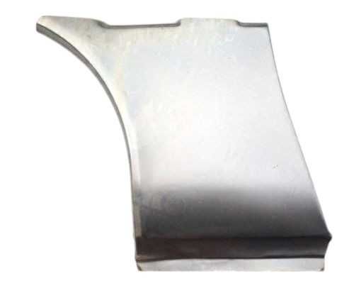 Ремвставка кузовна НОВА Арка Поріг Крило Двері Sprinter Transit LT