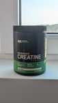 Creatina Micronizada 317g
