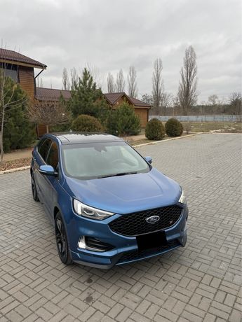 Продам Ford Edge ST 2019