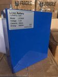 LiFePO4 EVE 230Ah,  280ah 3,2V