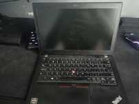 Lenovo ThinkPad A285