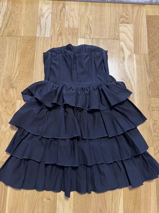 Сукня el milas MONICA