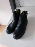 Sztyblety buty jeździeckie