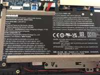 Bateria do laptopa Lenovo L20C4PC0 Oryginał