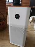 Oczyszczacz powietrza Xiaomi Mi Air Purifier 3H