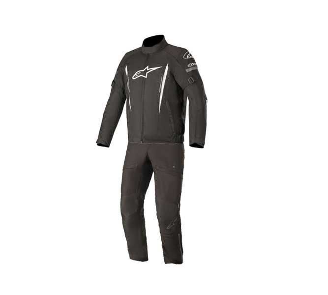 Kombinezon motocyklowy sportowy ALPINESTARS GUNNER V2 WATERPROOF