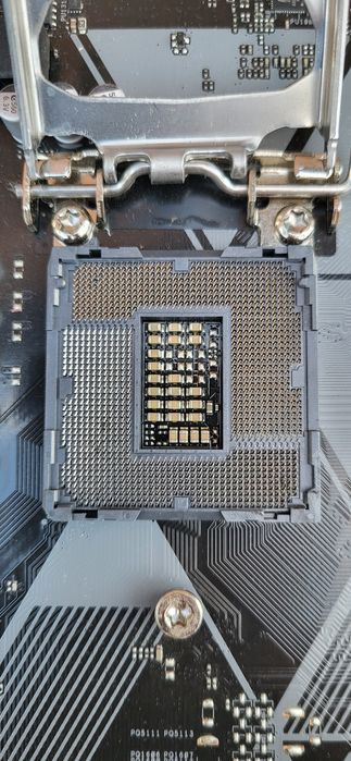 Материнська плата Asus Prime H370-A (s1151, Intel H370, PCI-Ex16)