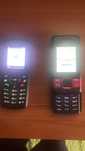 Telemoveis nokia / sansung de fotos