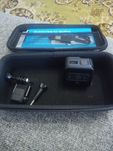 GoPro 11 mini обміняю.