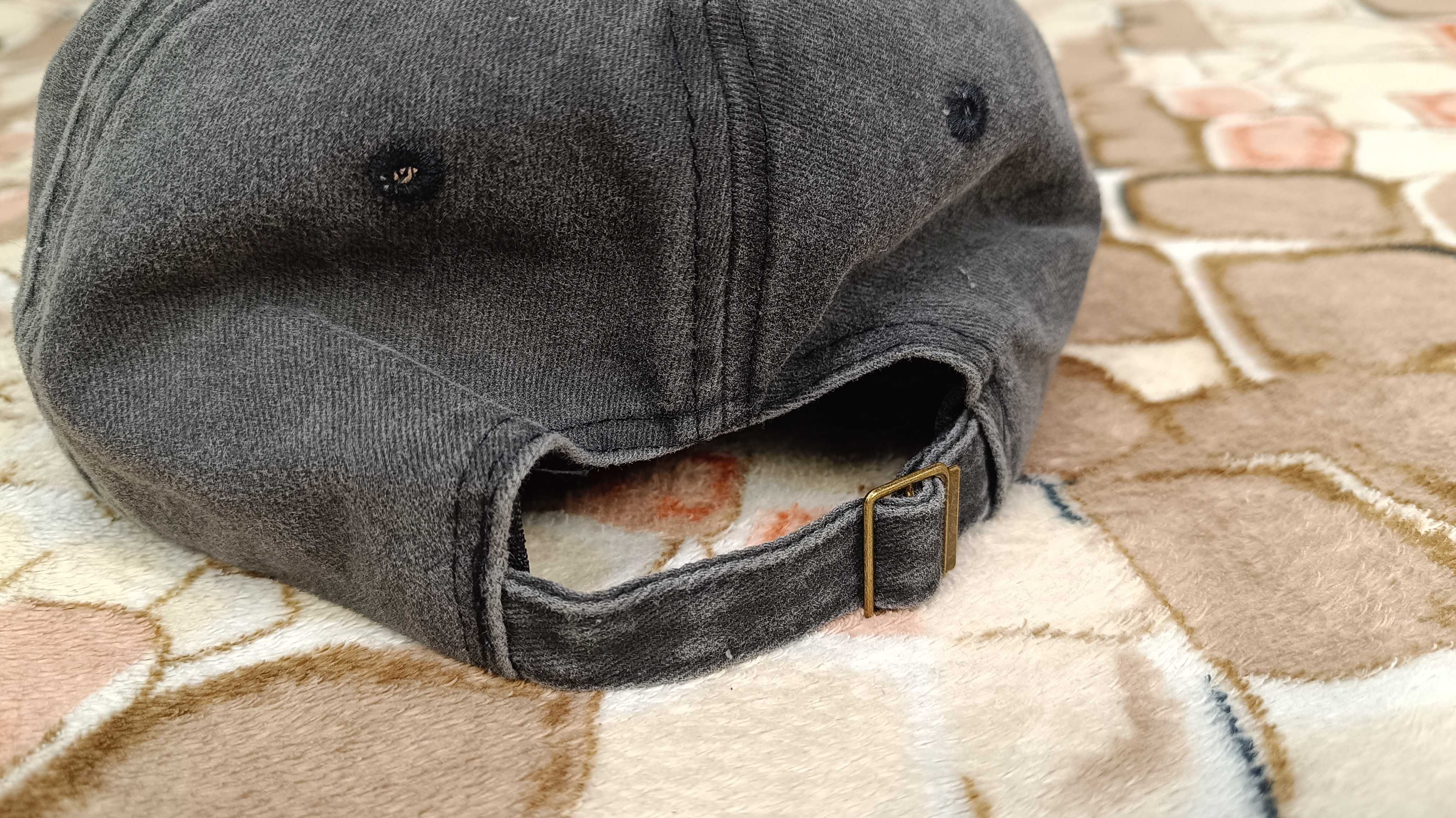 Кепка carhartt кархарт бейс бейсболка шапка убор