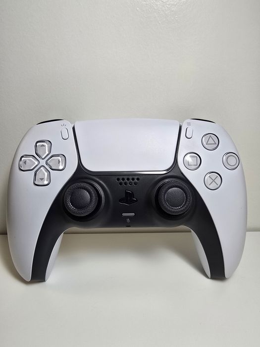Pad ps5 DualSense analog TMR