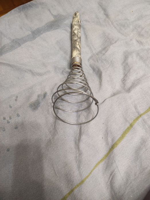 Лопатки кухонные