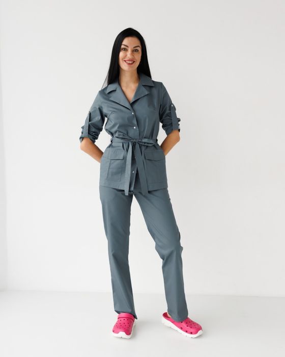 Розпродаж! Медичний одяг