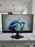 Monitor AOC Agon 27G4XE 27"

1920x1080px IPS 180Hz 0.5 ms [MPRT]
