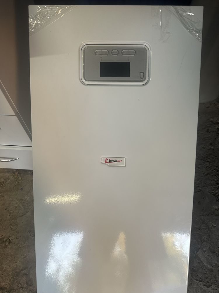 Продам электрокател protherm