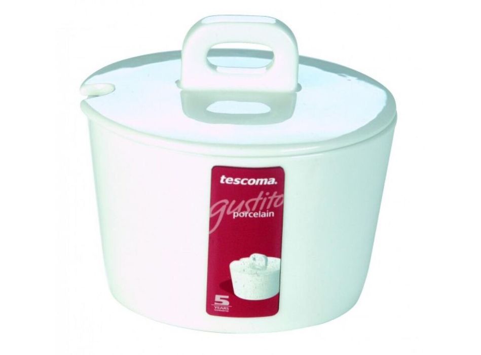 Сахарниця Tescoma GUSTITO (386480)
