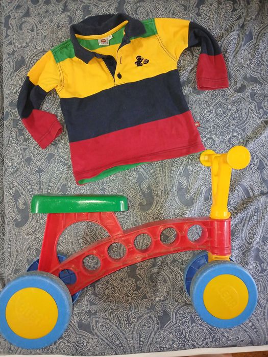 Lotes brinquedos, roupas, biberões, sapatos etc