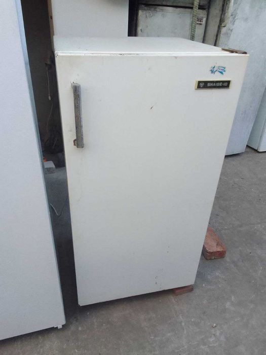 Холодильник SNAIGE 10