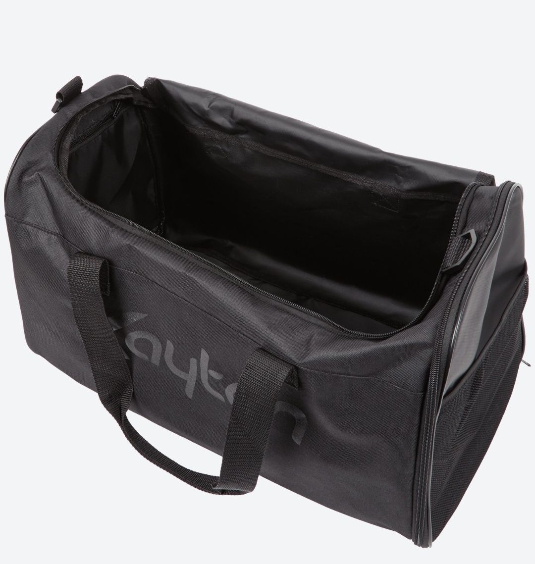Saco Desporto 40L NOVO