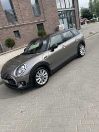 Продам Mini Clubman