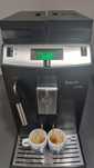 Máquina Café Saeco Lirika