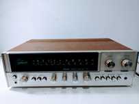 Sansui 771 amplituner