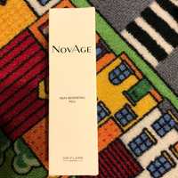 Peeling NovAge Oriflame, 100ml, cena 35,00zł