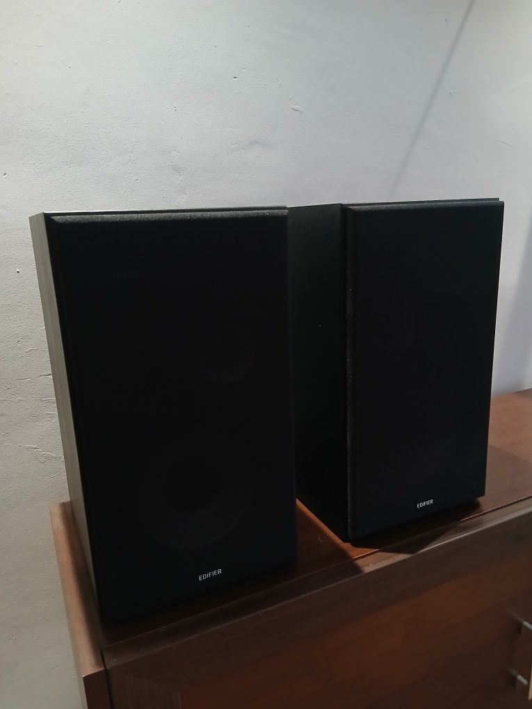 Głośniki Edifier R2850DB