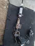 Pompa progowa bmw e46 e39 530d 320d orginal .