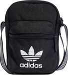 Torebka Listonoszka ADIDAS Originals Saszetka
