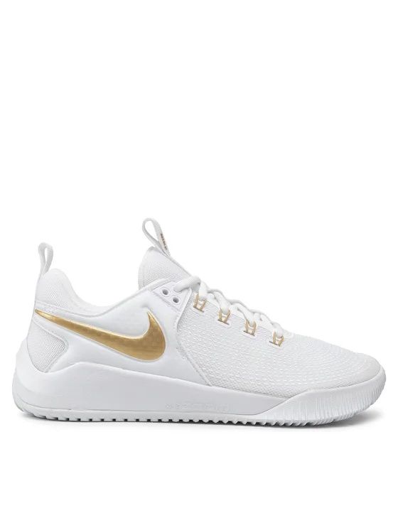Кросівки Nike Air Zoom Hyperace 2 Se DM8199 170