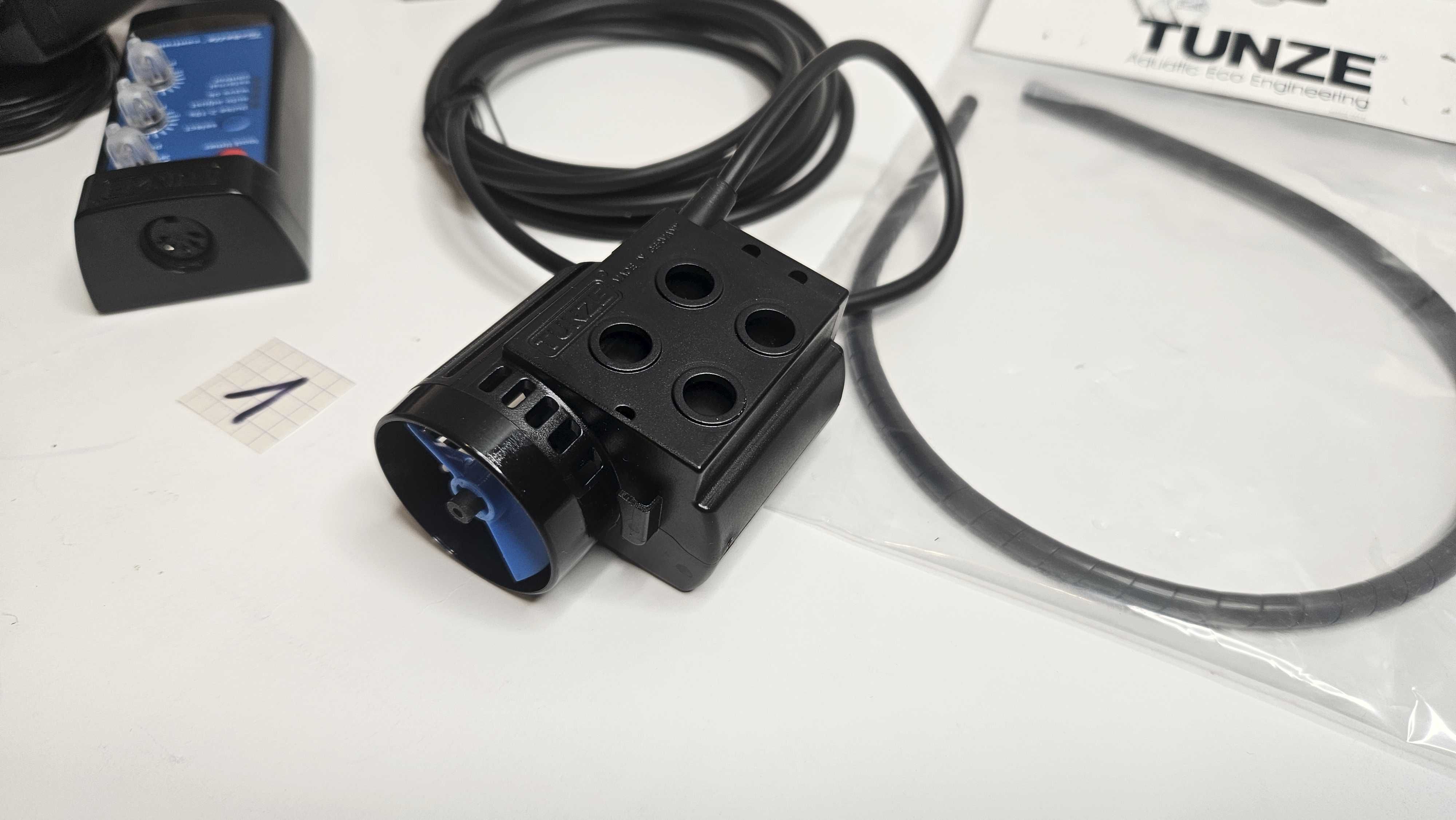 Pompa cyrkulacyjna Tunze 6040 Turbelle Nanostream #1