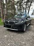 Wynajem Aut premium/sporotwych/- Audi Mercedes BMW Porsche Maserati