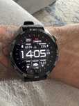 Smartwatch huwawei GT4