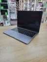 Laptop Apple MacBook Pro A1989 13,3 " Intel Core i7 16 GB / 1TB