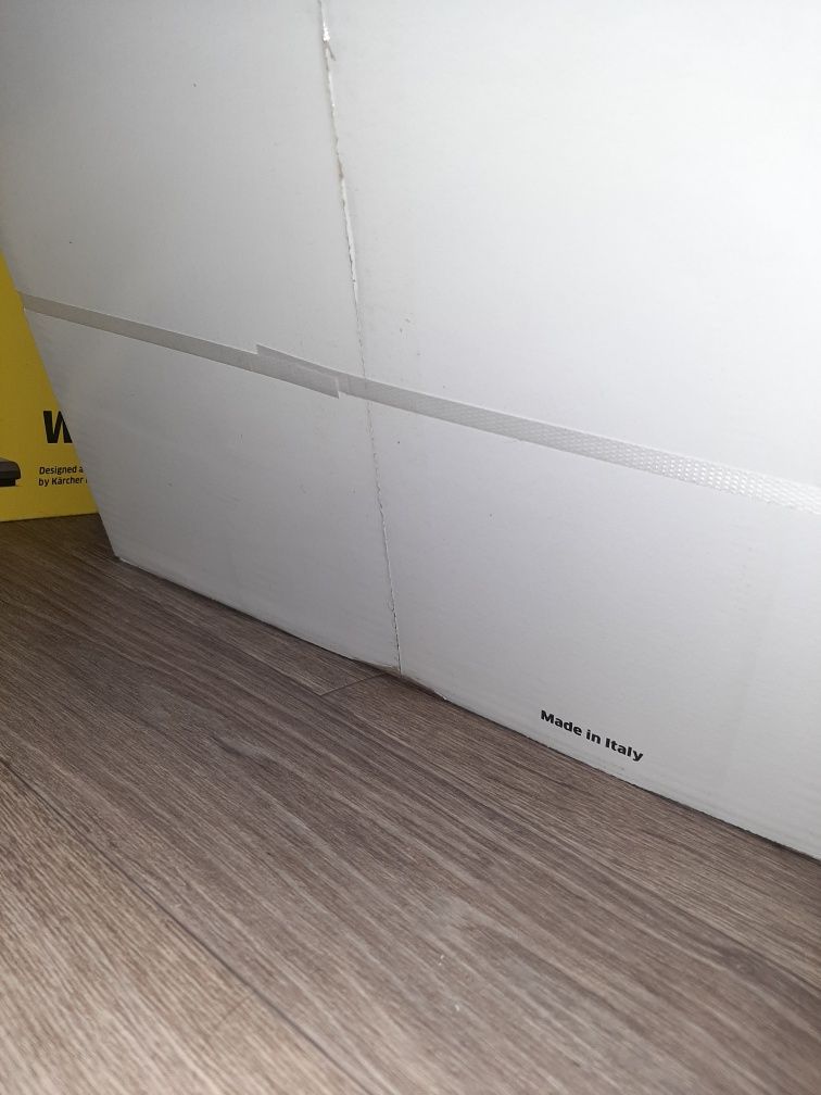 Kärcher K5 Basic мийка високого тиску
1.180-580.0  Модель: Karcher K5