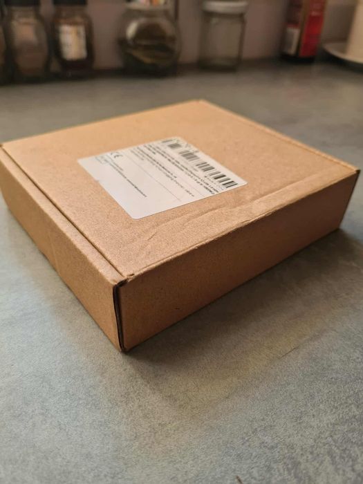 Genos psr sx 900 920 Adapter