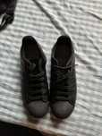 Tenis adidas superstar novos