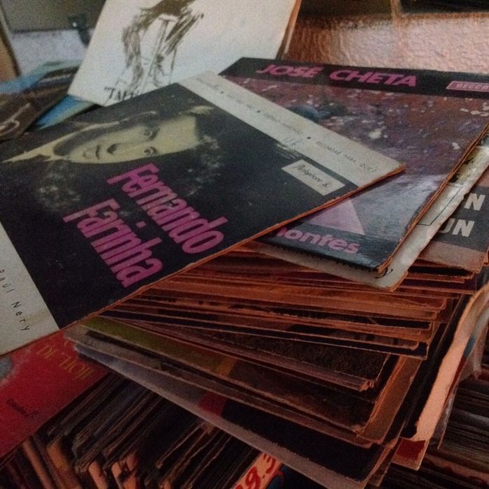 Discos de vinil anos 60,70,80,etc. Singles,Lp,12"