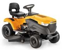 Traktor Ogrodowy STIGA Tornado 5108 W / 108 cm / V-Twin / 6500 m²