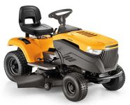 Traktor Kosiarka STIGA Tornado 5108 W / 108 cm / V-Twin / 6500 m²