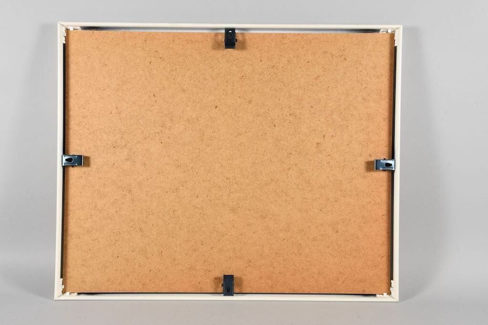 Salvador Dali Litografia