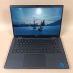 Dell Latitude 7420 i5-1145G7/16Гб/NVMe 256Гб/14"/FHD IPS/АКБ 3.5г+
