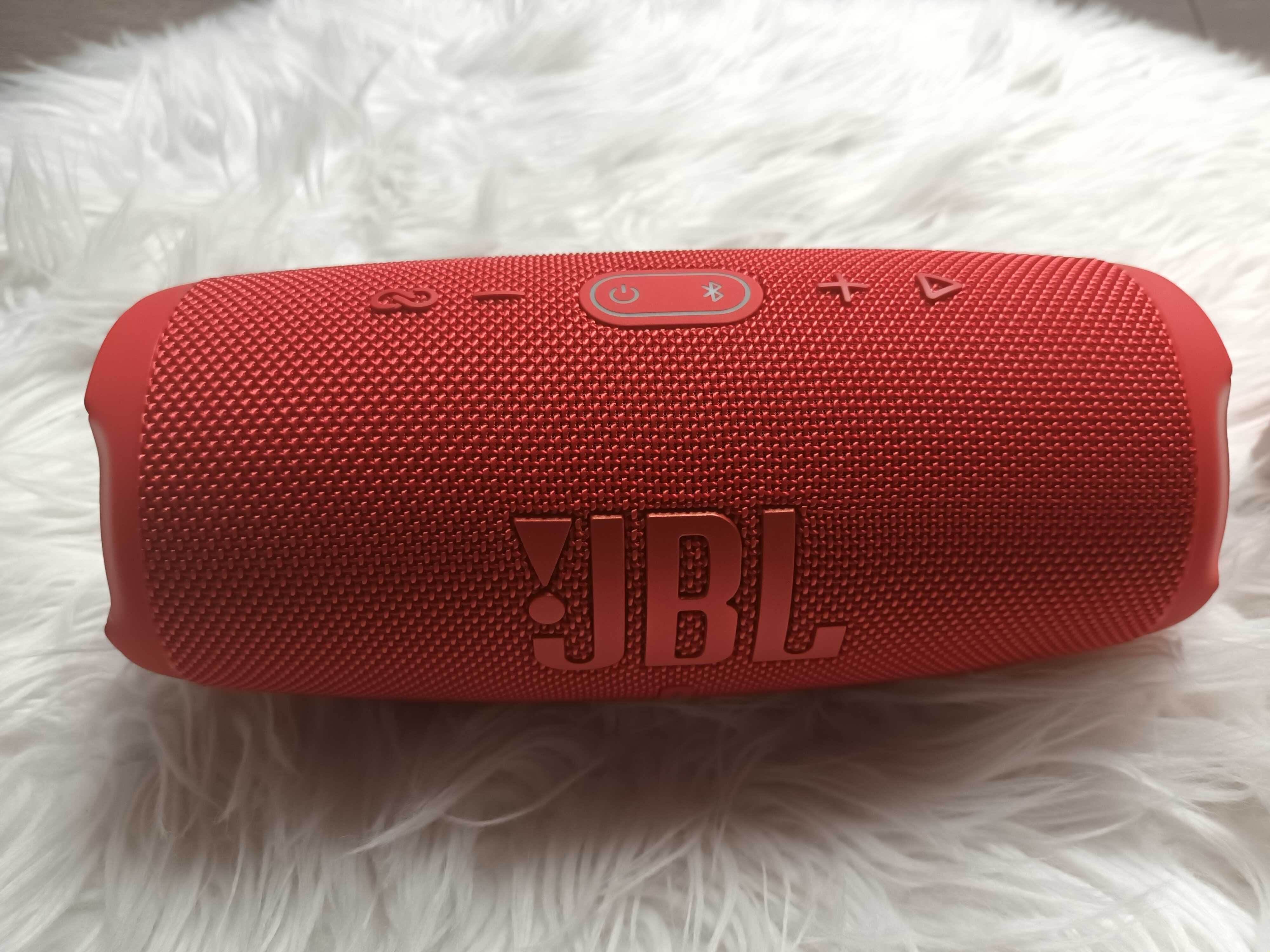 Głośnik JBL CHARGE 5