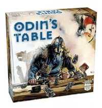 Viking's Tales: Odins Table