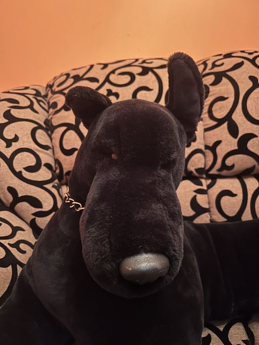 Продам игрушку